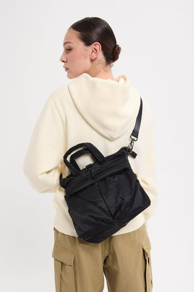 M-65 Cargo Pants