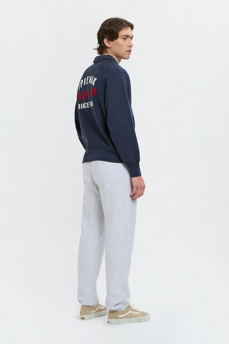 Sweat Pants