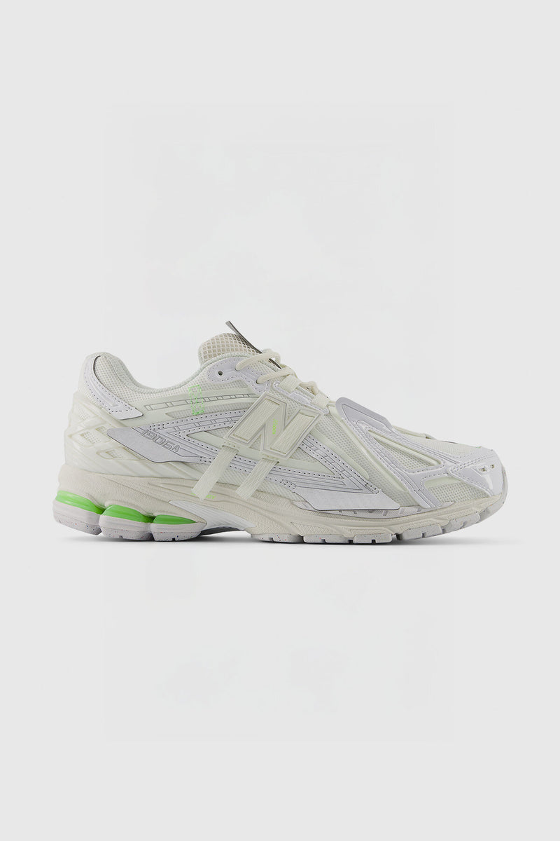Sneakers 1906A
