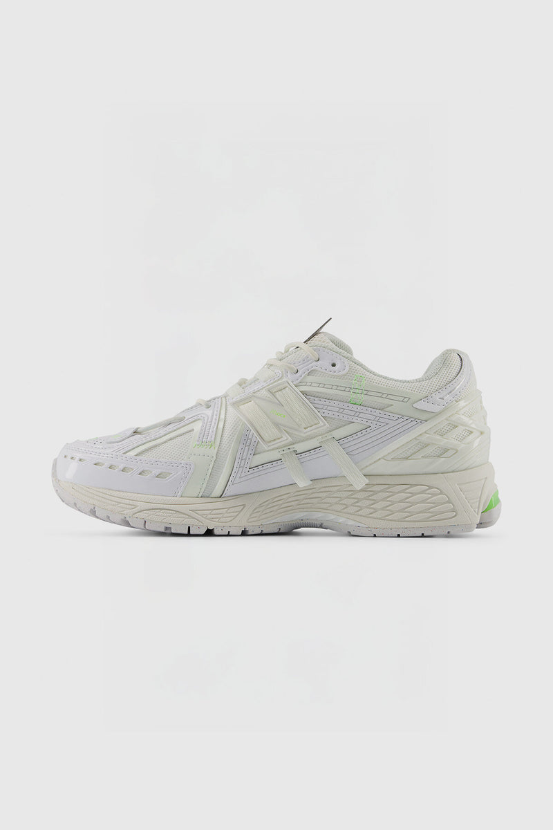Sneakers 1906A