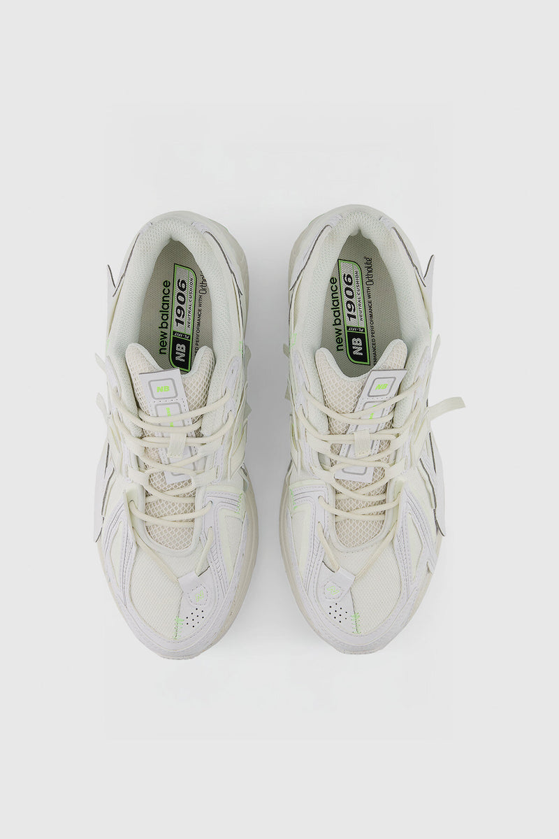 Sneakers 1906A