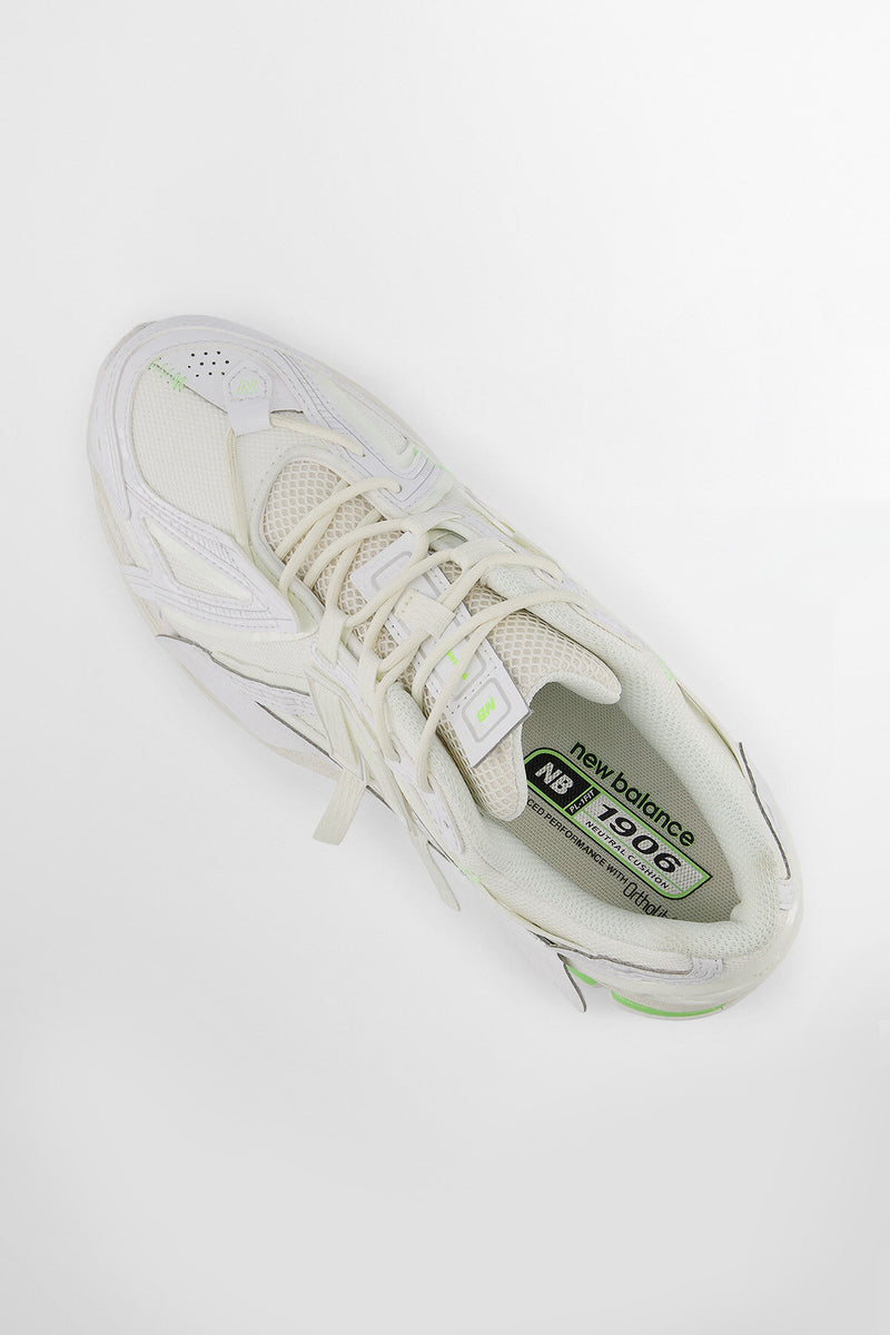 Sneakers 1906A