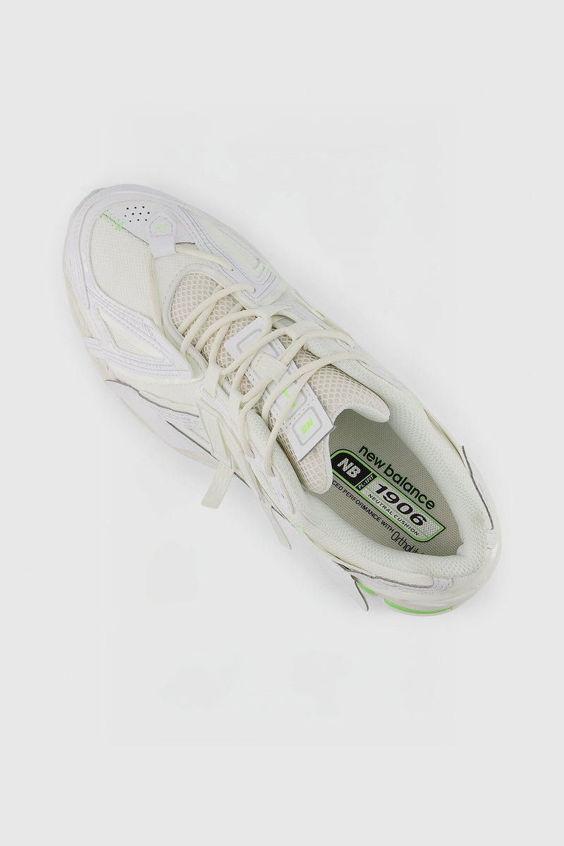 Sneakers 1906A