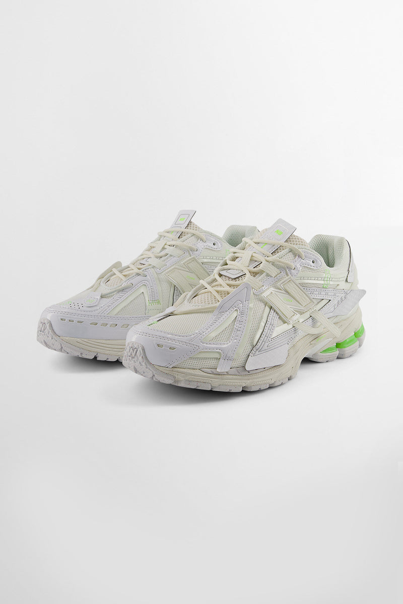 Sneakers 1906A