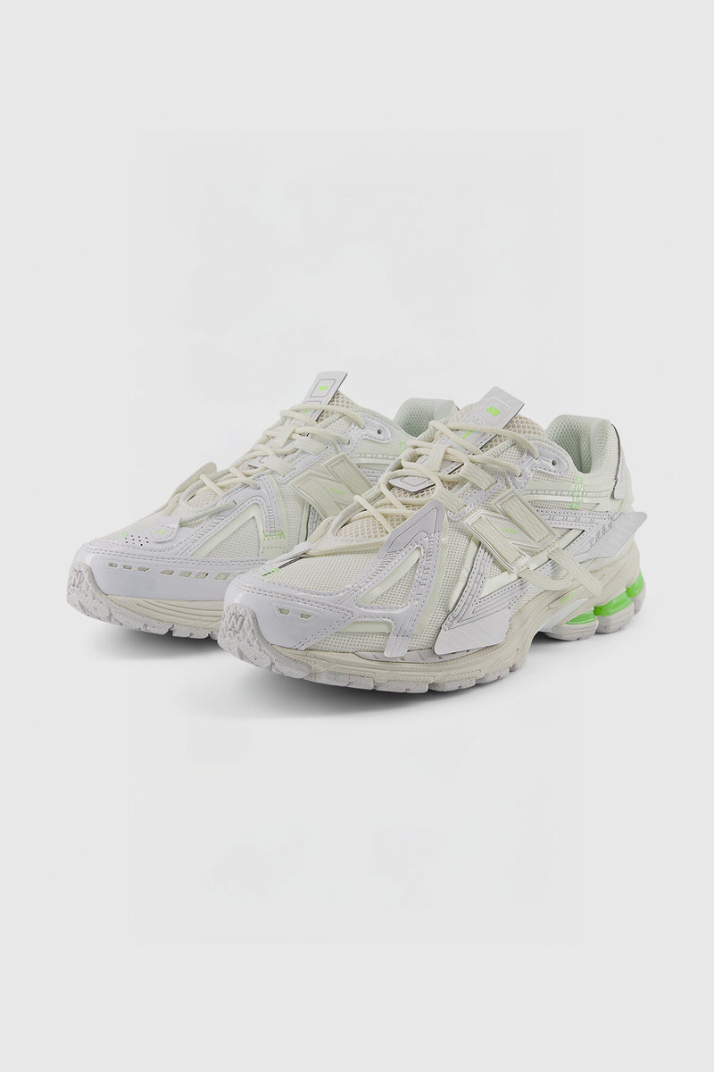 Sneakers 1906A
