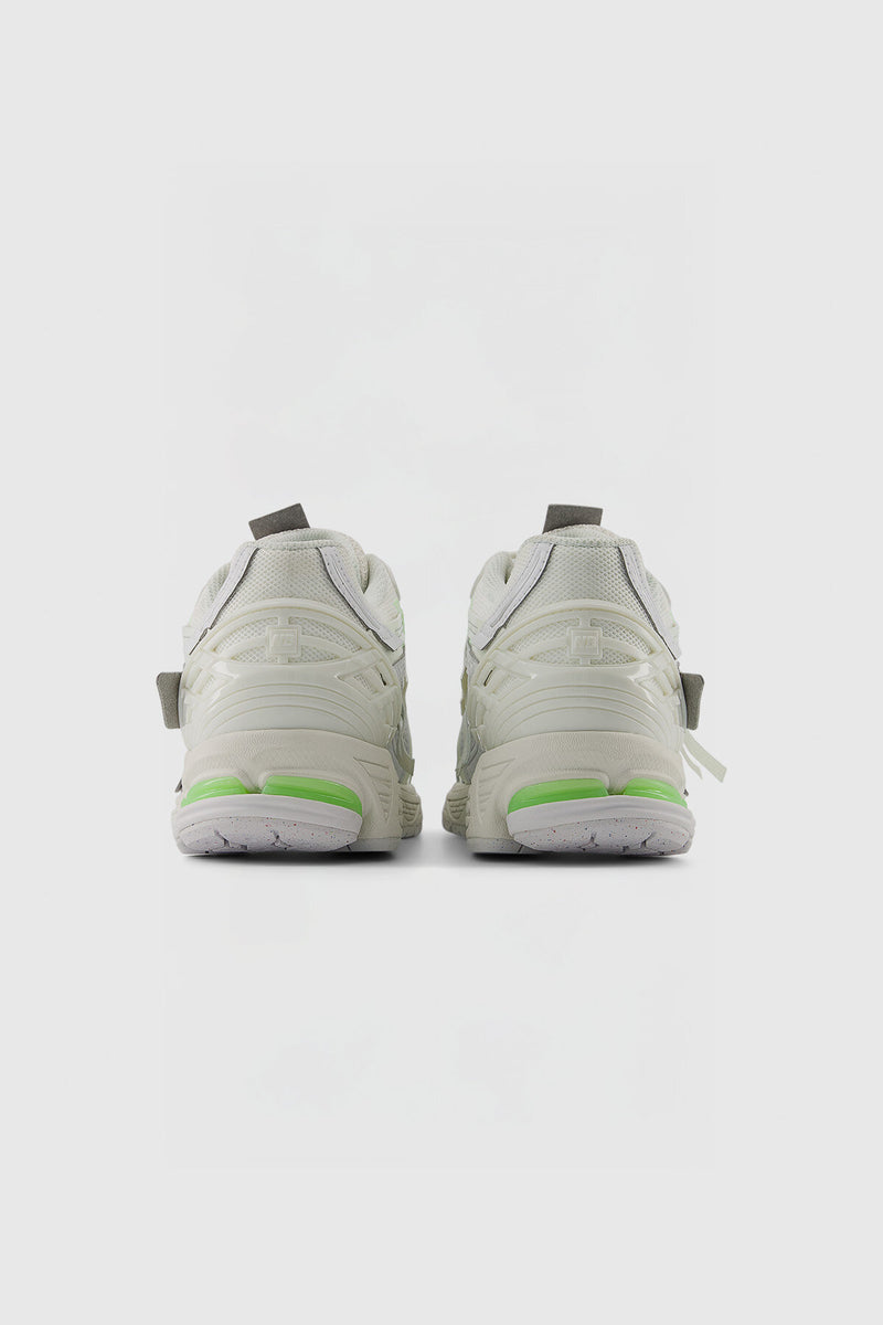 Sneakers 1906A