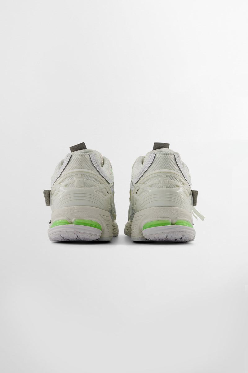 Sneakers 1906A