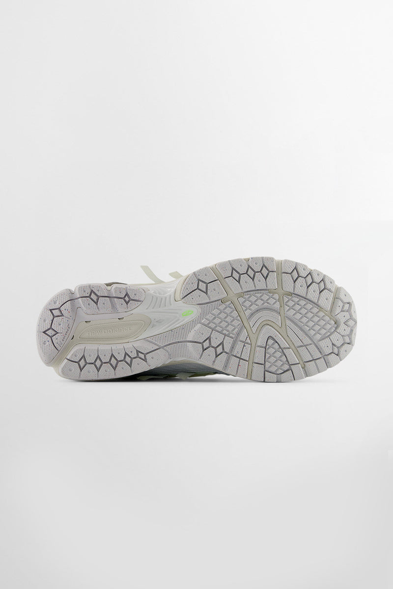 Sneakers 1906A