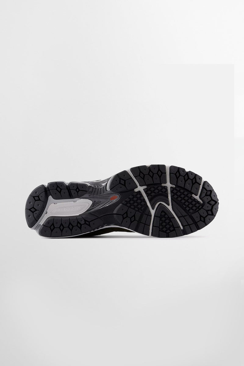 2002R Shoes