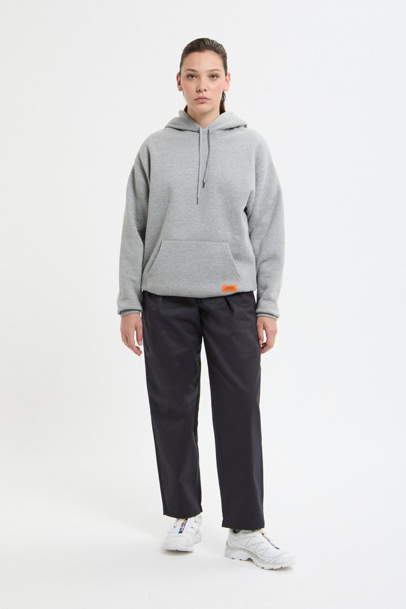 Sweat Hoodie