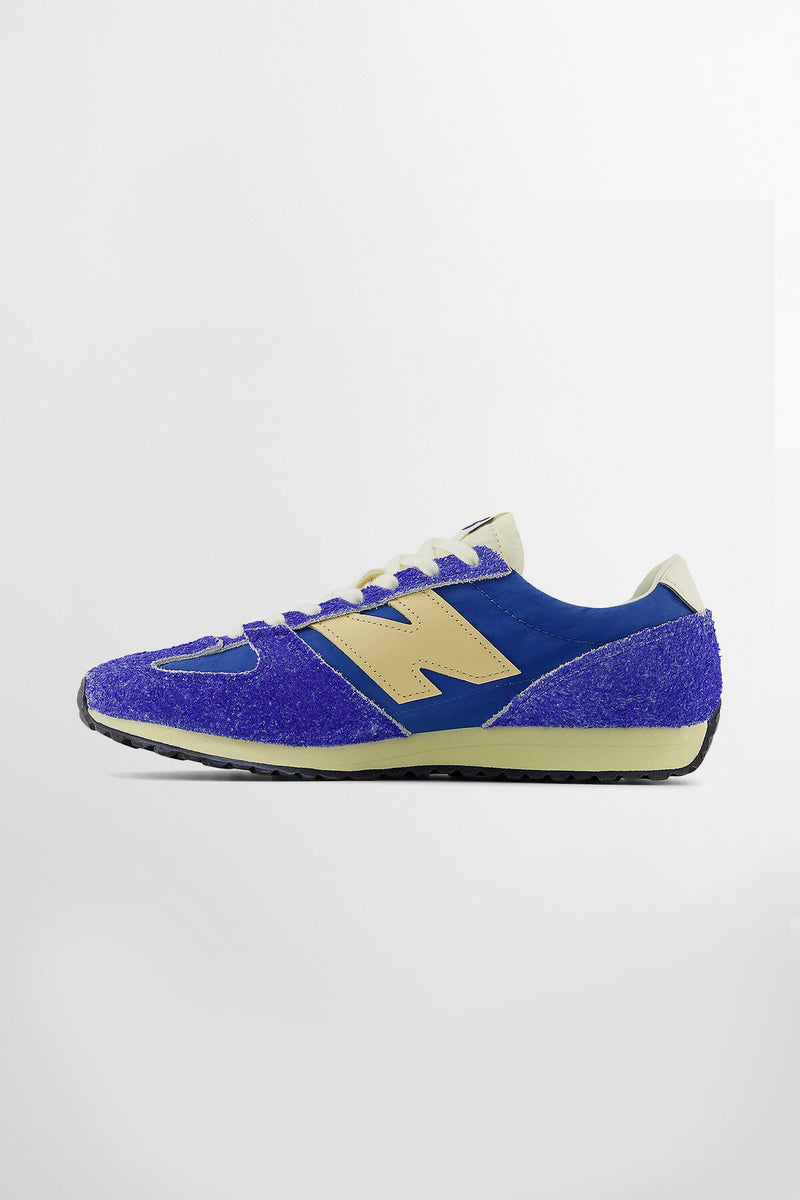 471 Shoes