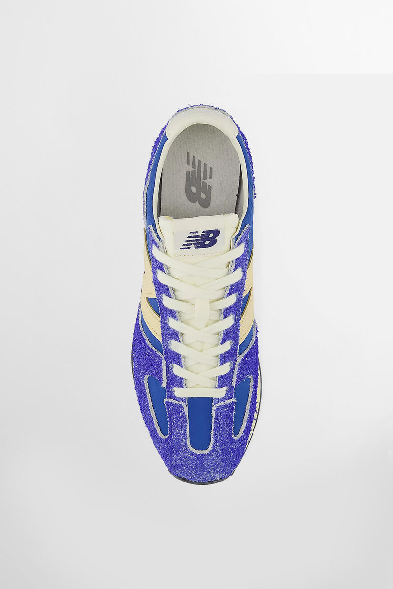 471 Shoes