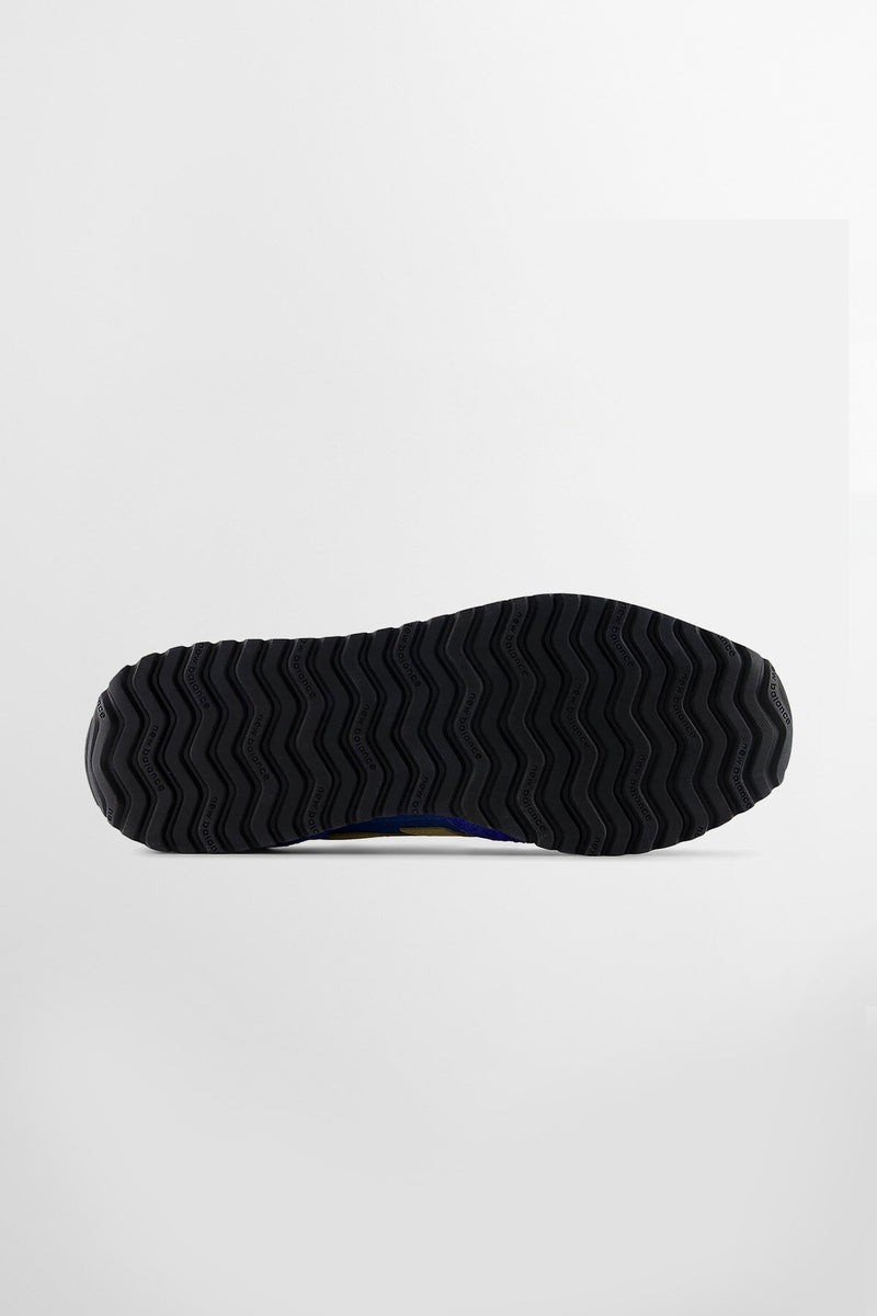 471 Shoes