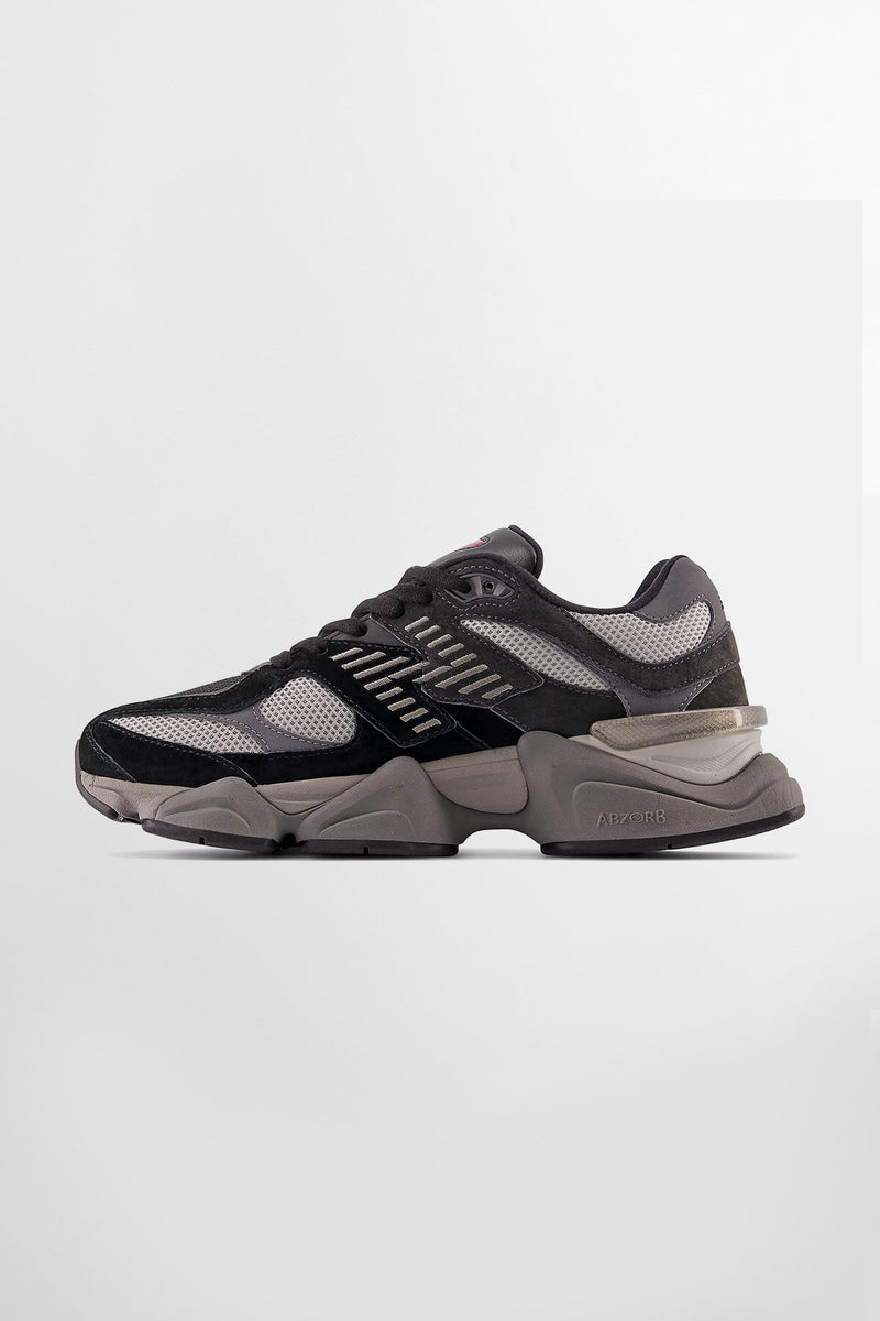 9060 Shoes