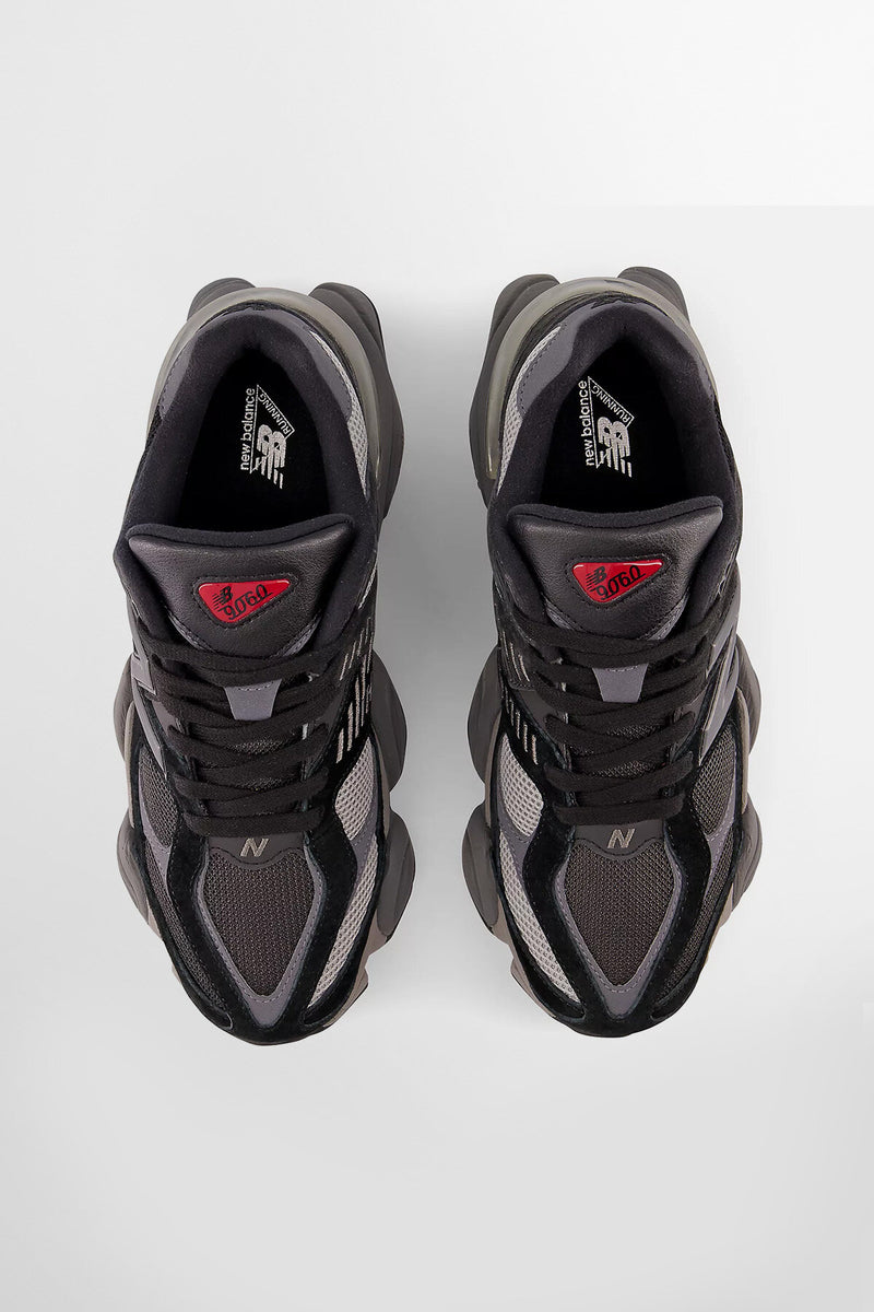 9060 Shoes