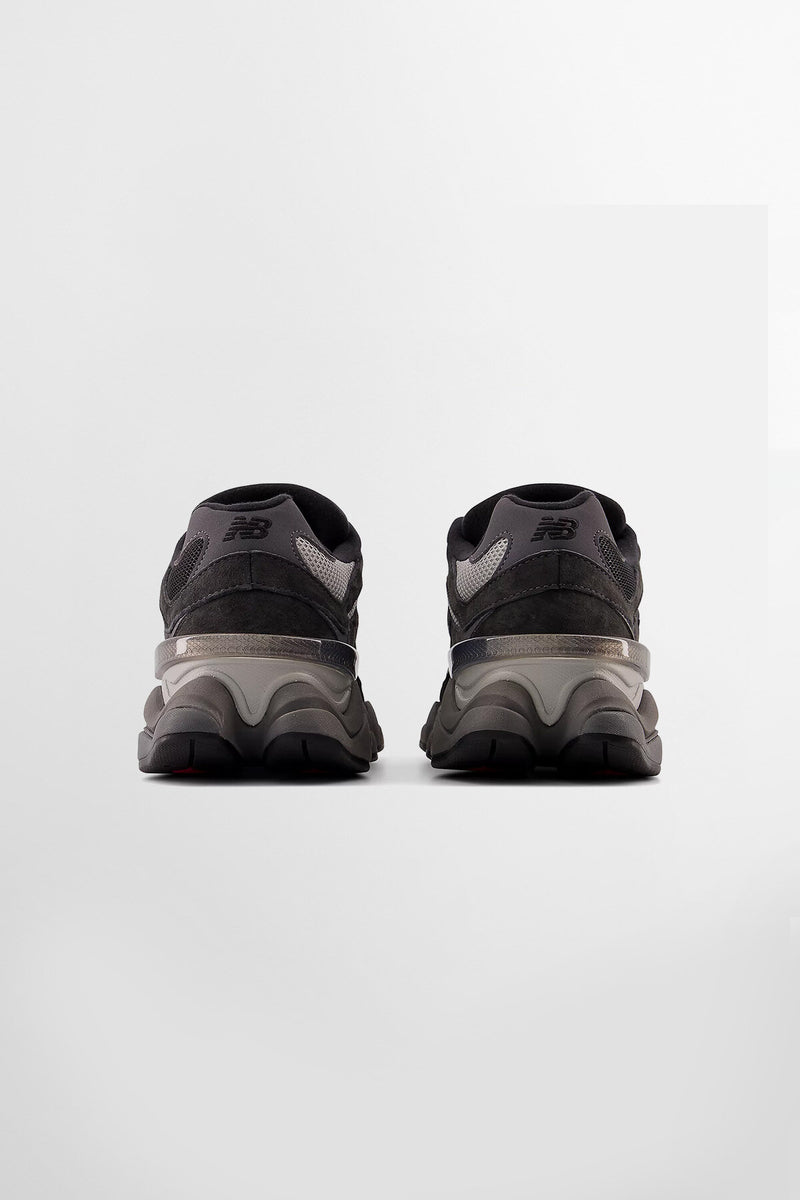 9060 Shoes