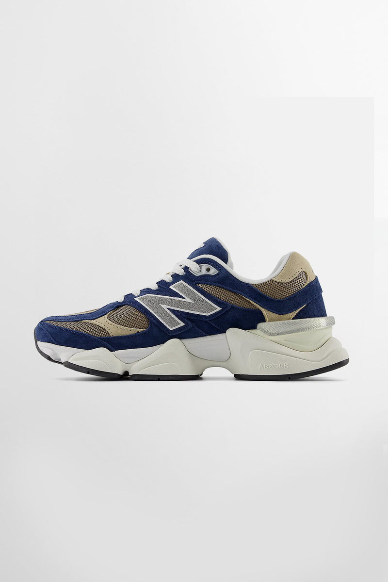 9060 Shoes