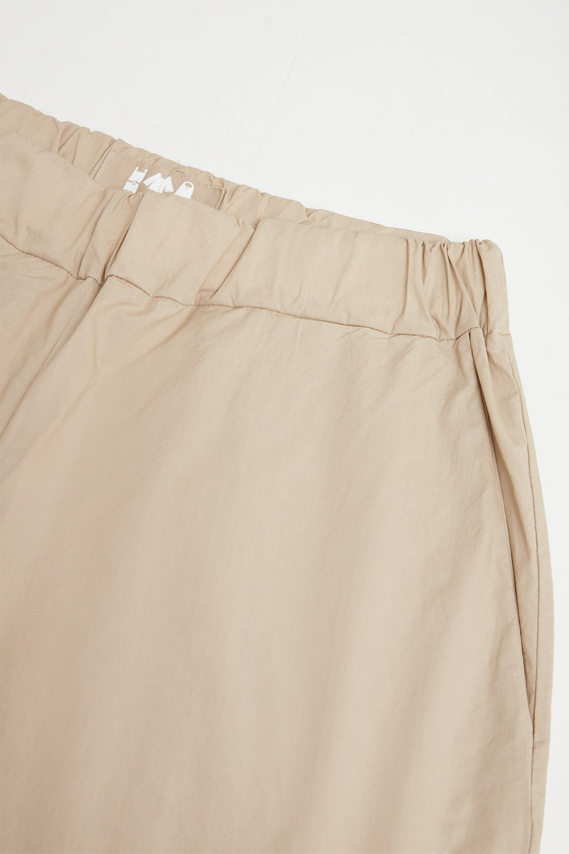 Vela Clara Trousers