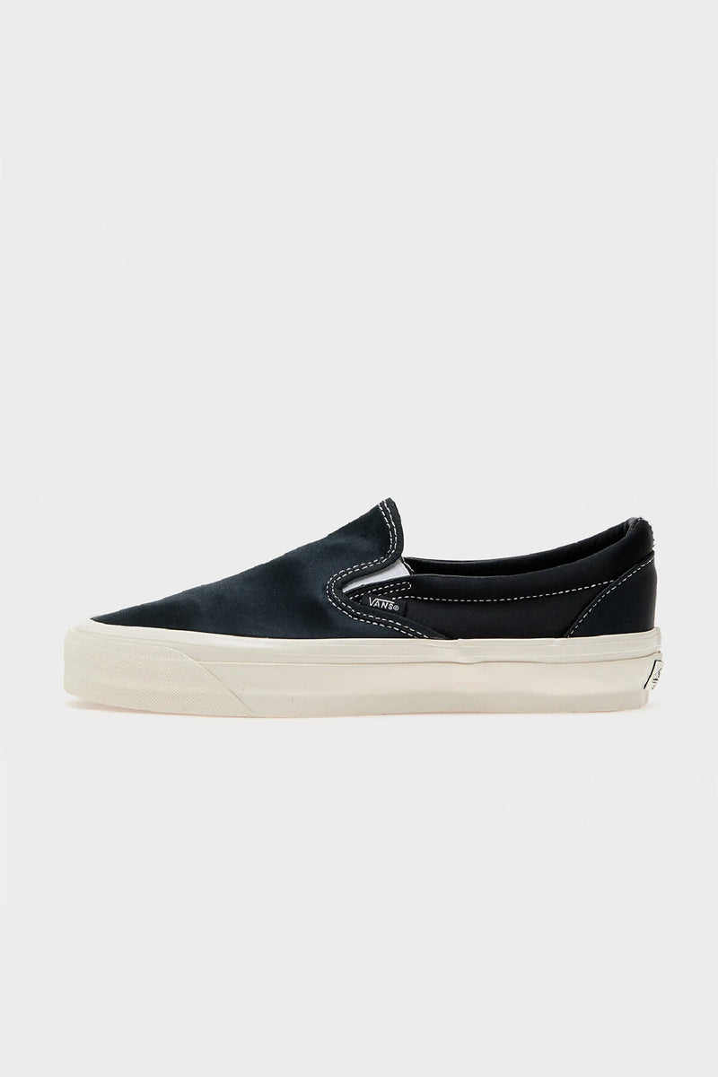 Lx Slip-On Reissue 98 Satin