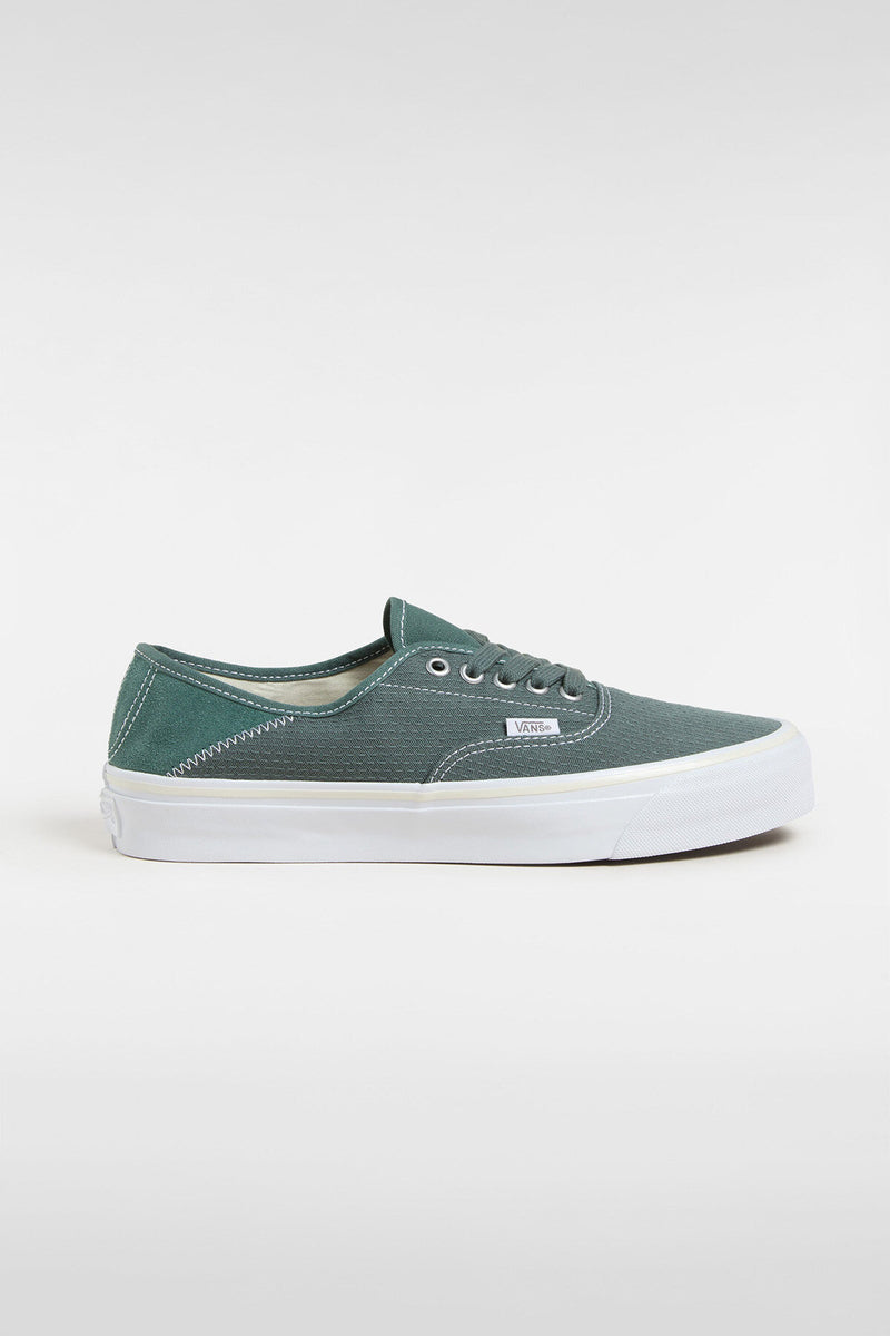 Premium Authentic 44 Kickdown