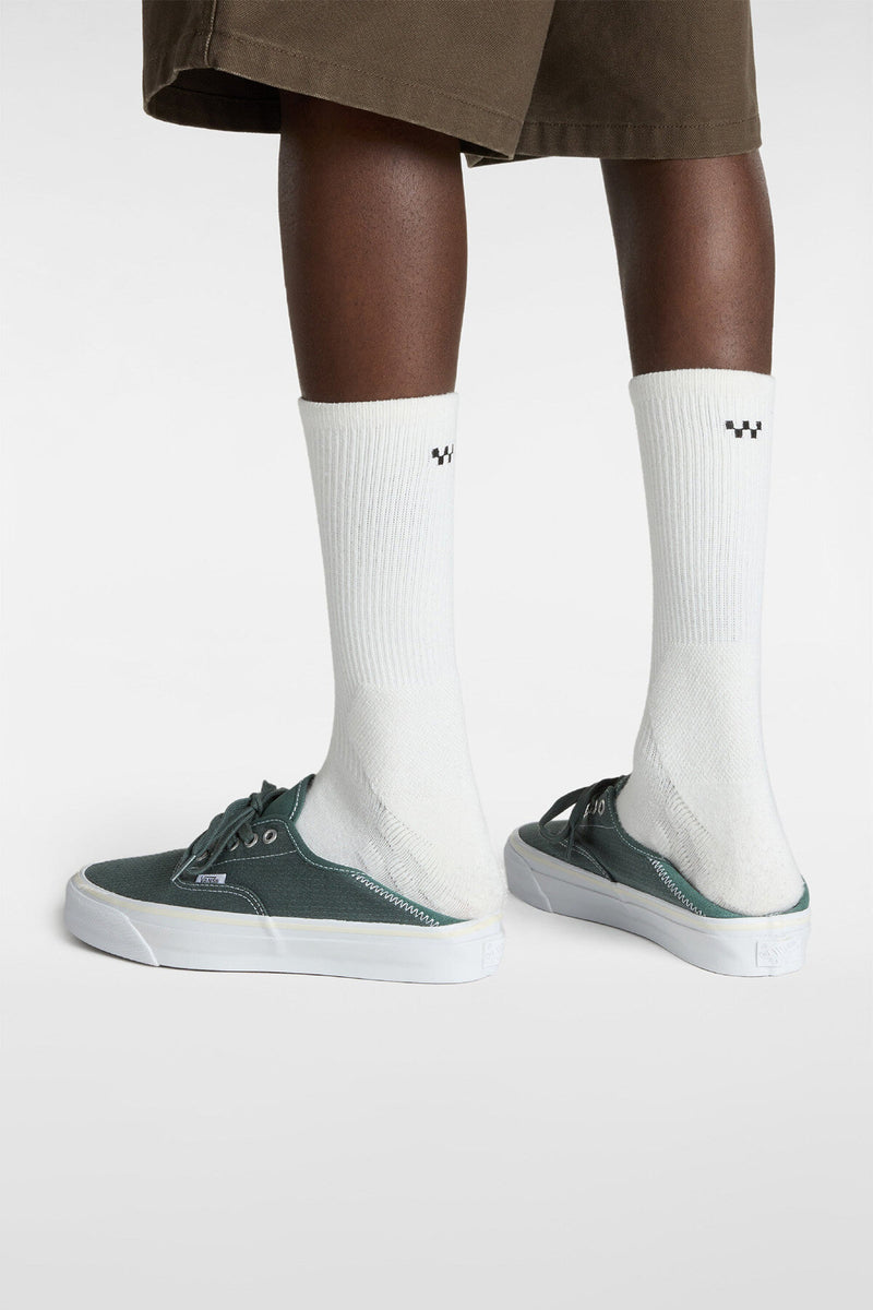 Premium Authentic 44 Kickdown