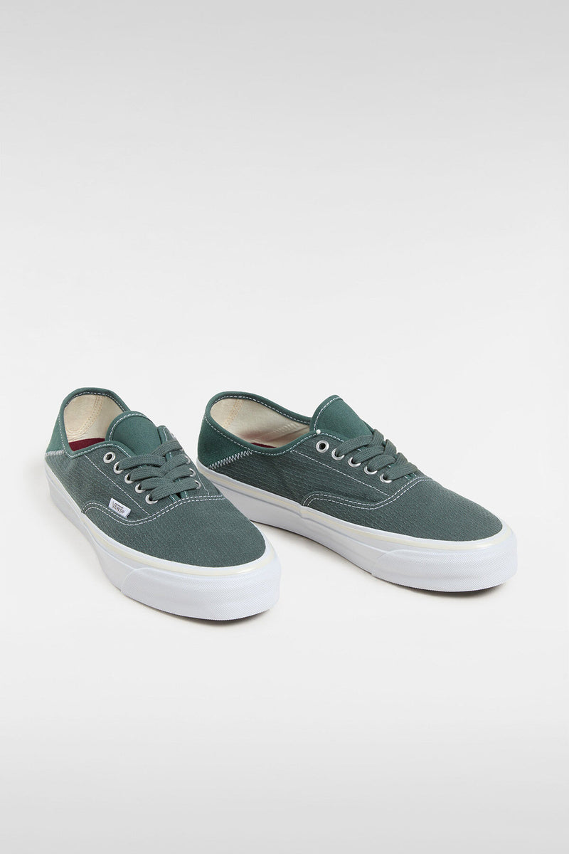 Premium Authentic 44 Kickdown