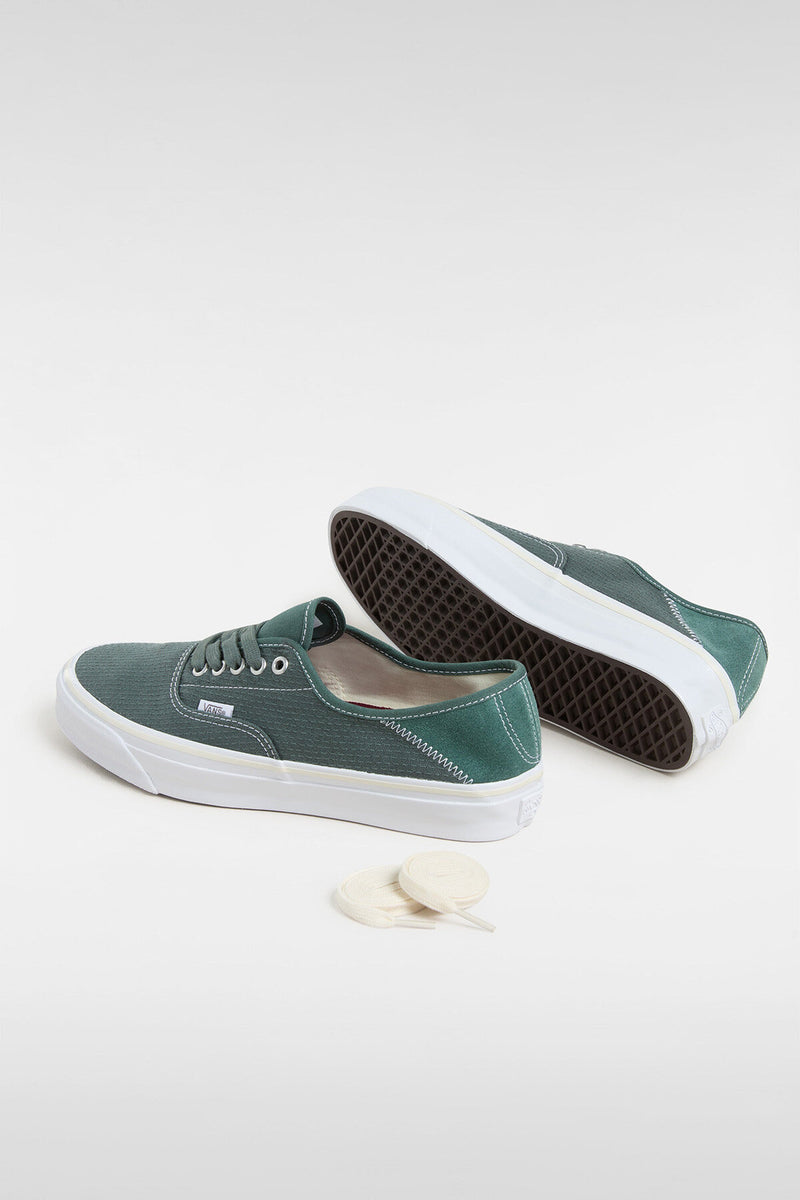 Premium Authentic 44 Kickdown