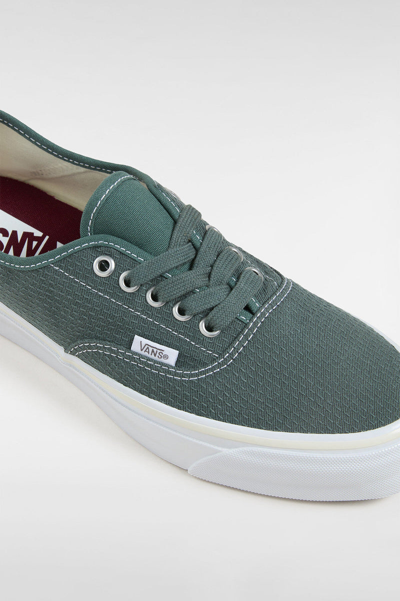 Premium Authentic 44 Kickdown