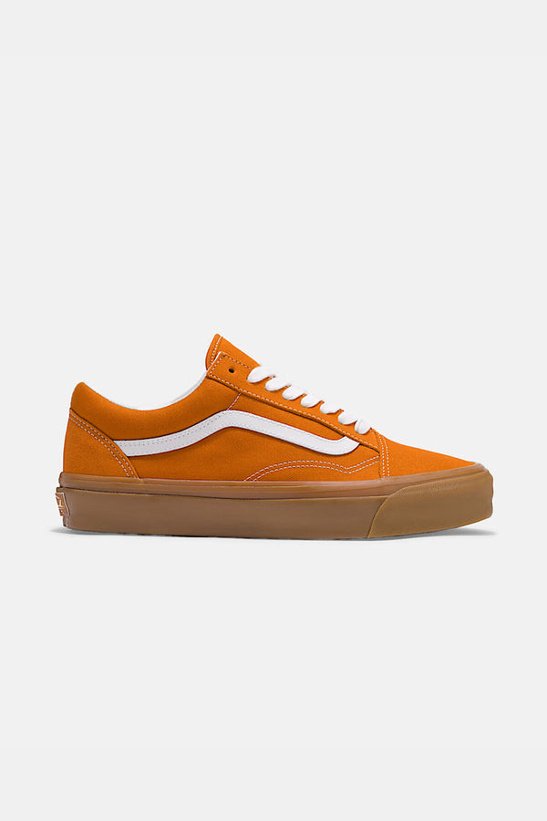 LX Old Skool Shoes