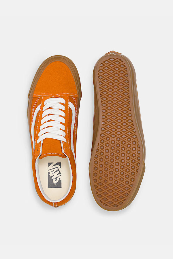 LX Old Skool Shoes