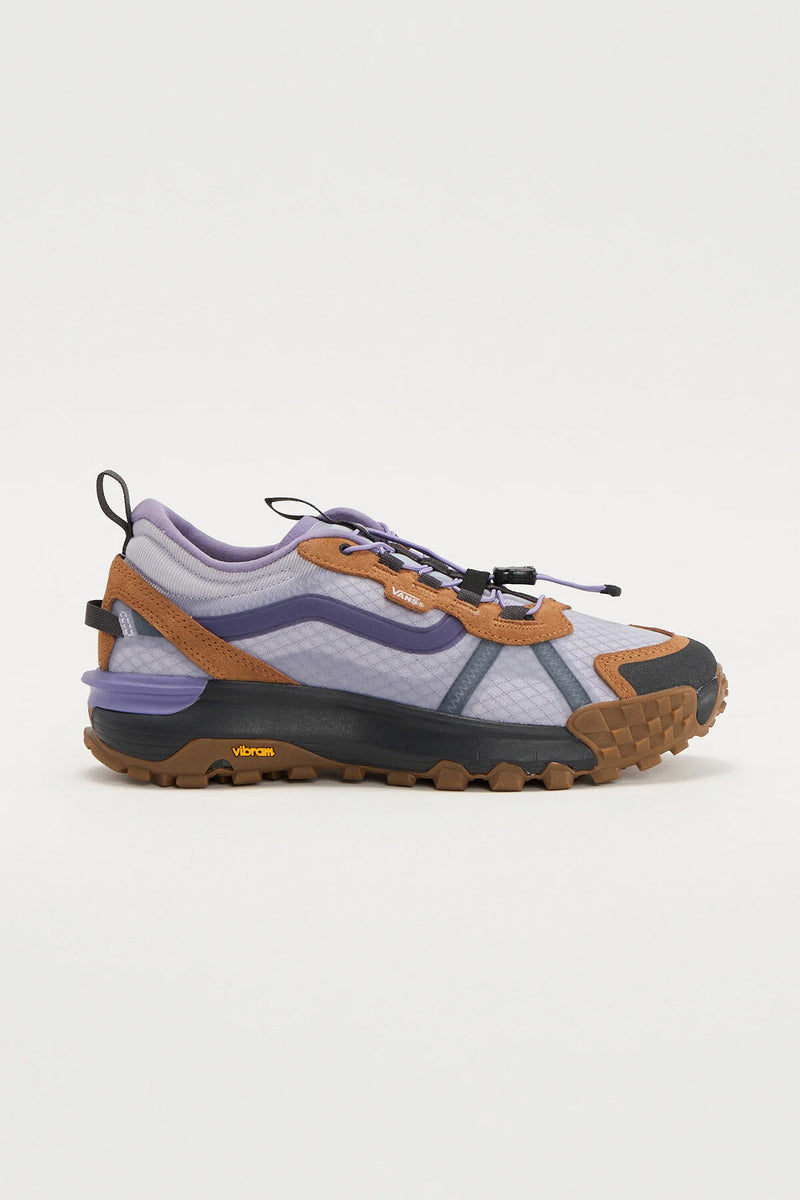 MTE Crosspath XC shoes