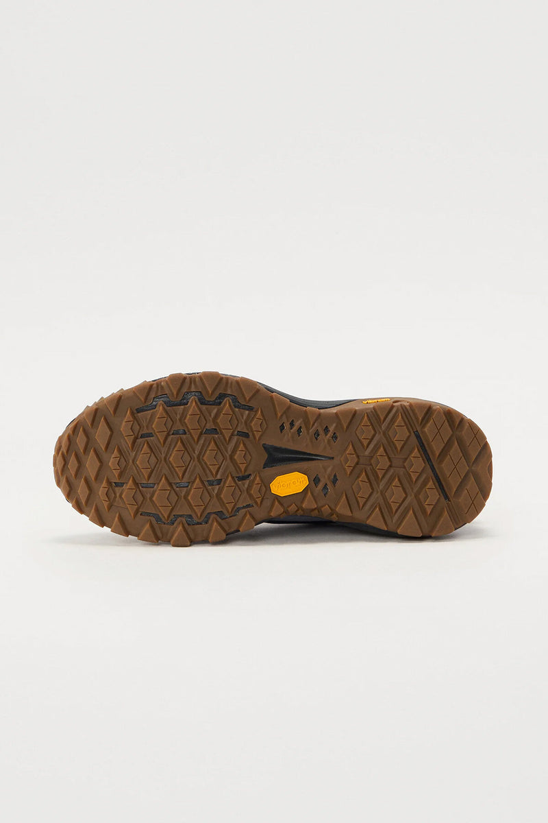 MTE Crosspath XC shoes