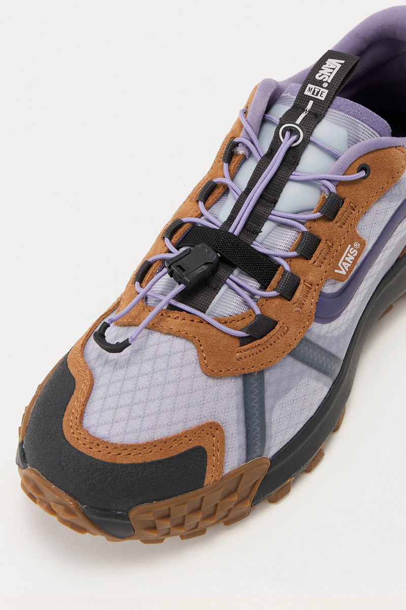MTE Crosspath XC shoes