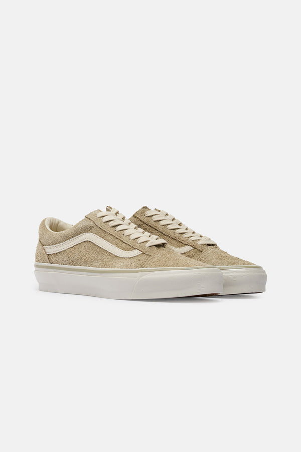 Lx Classic Old Skool