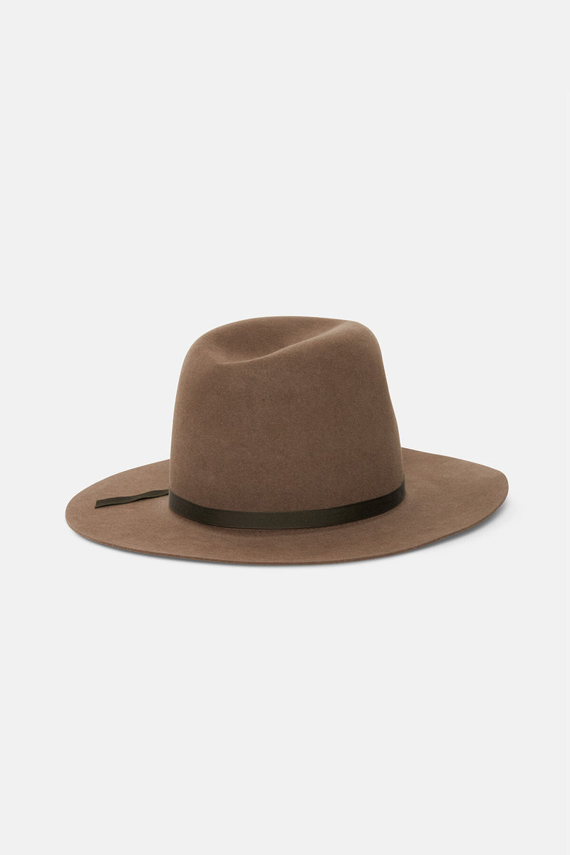 Western Hat