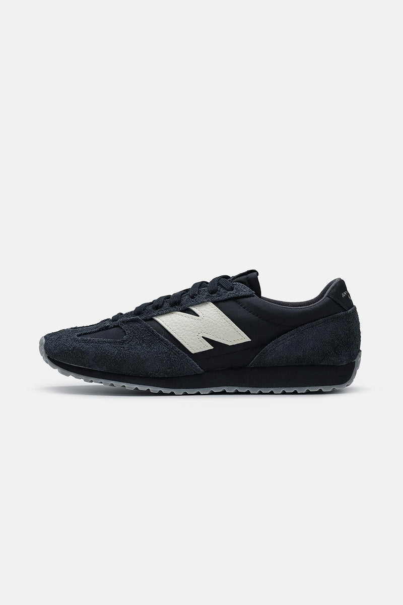 New Balance X Junya Watanabe Man Shoes