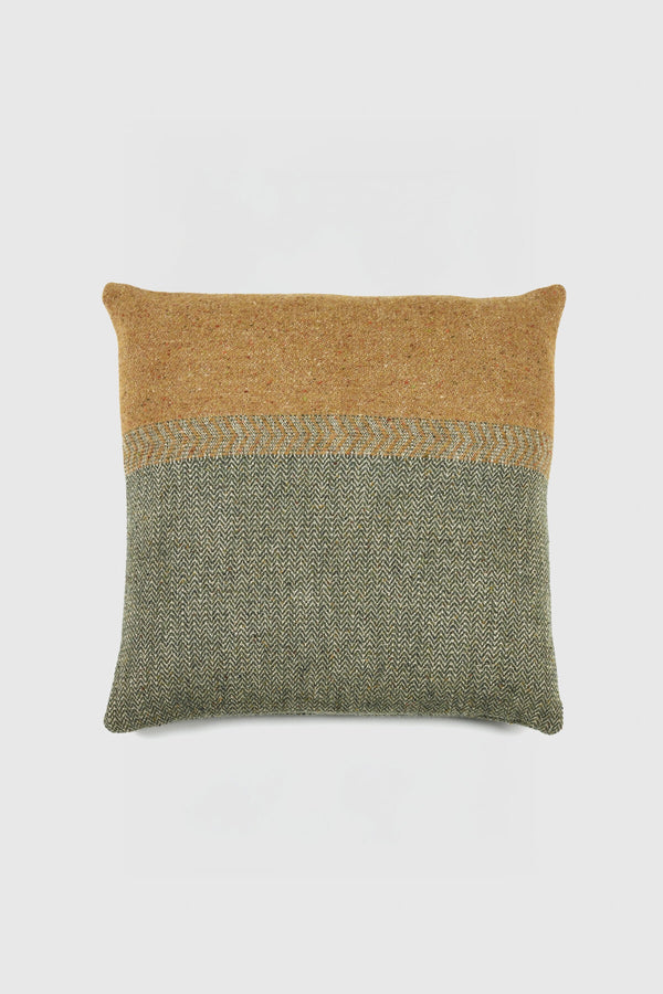 Jules Pillow Cover