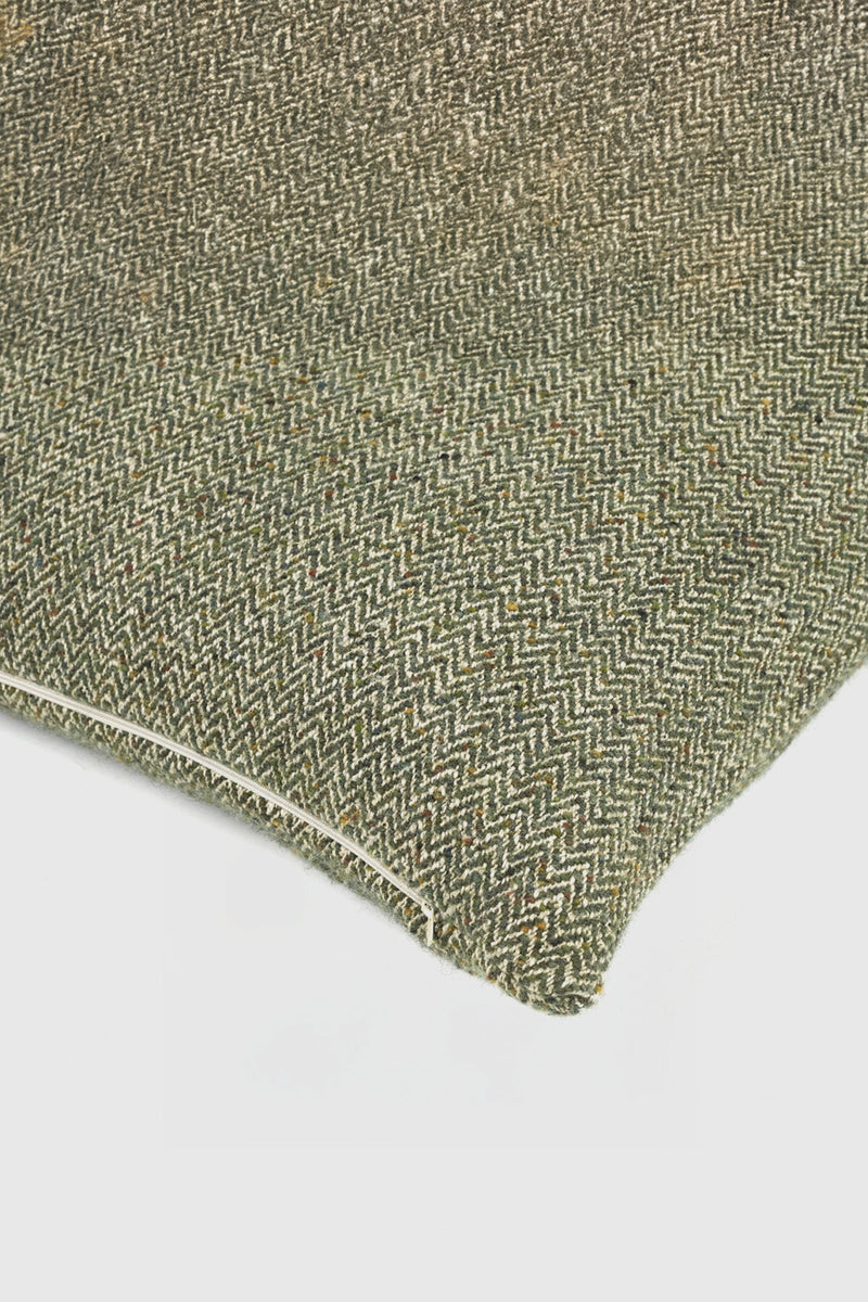 Jules Pillow Cover