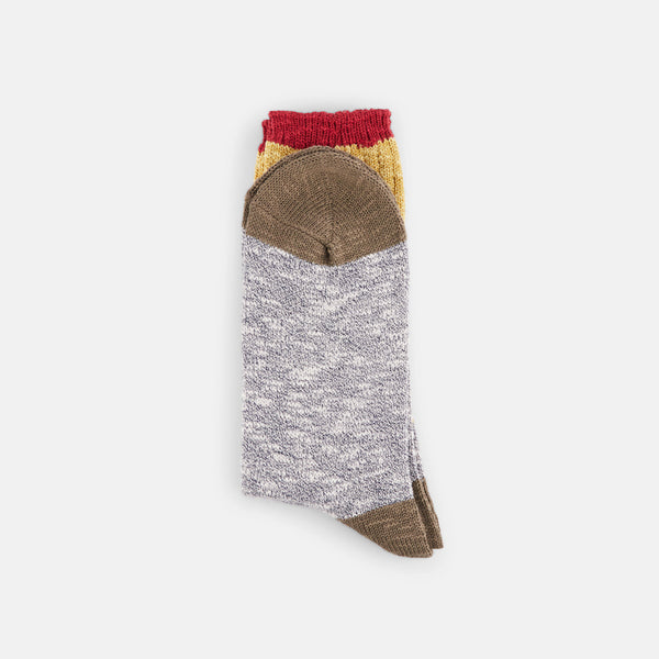 Cotton Socks