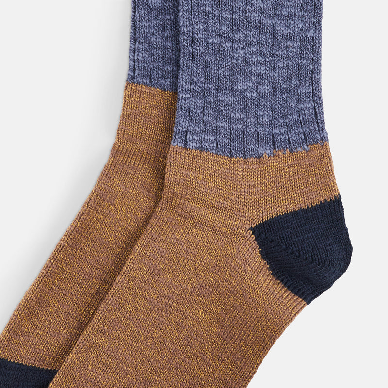 Cotton Socks