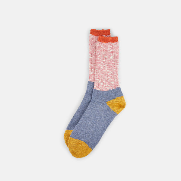Cotton Socks