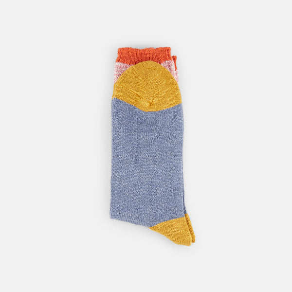 Cotton Socks