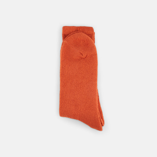 Cotton Socks