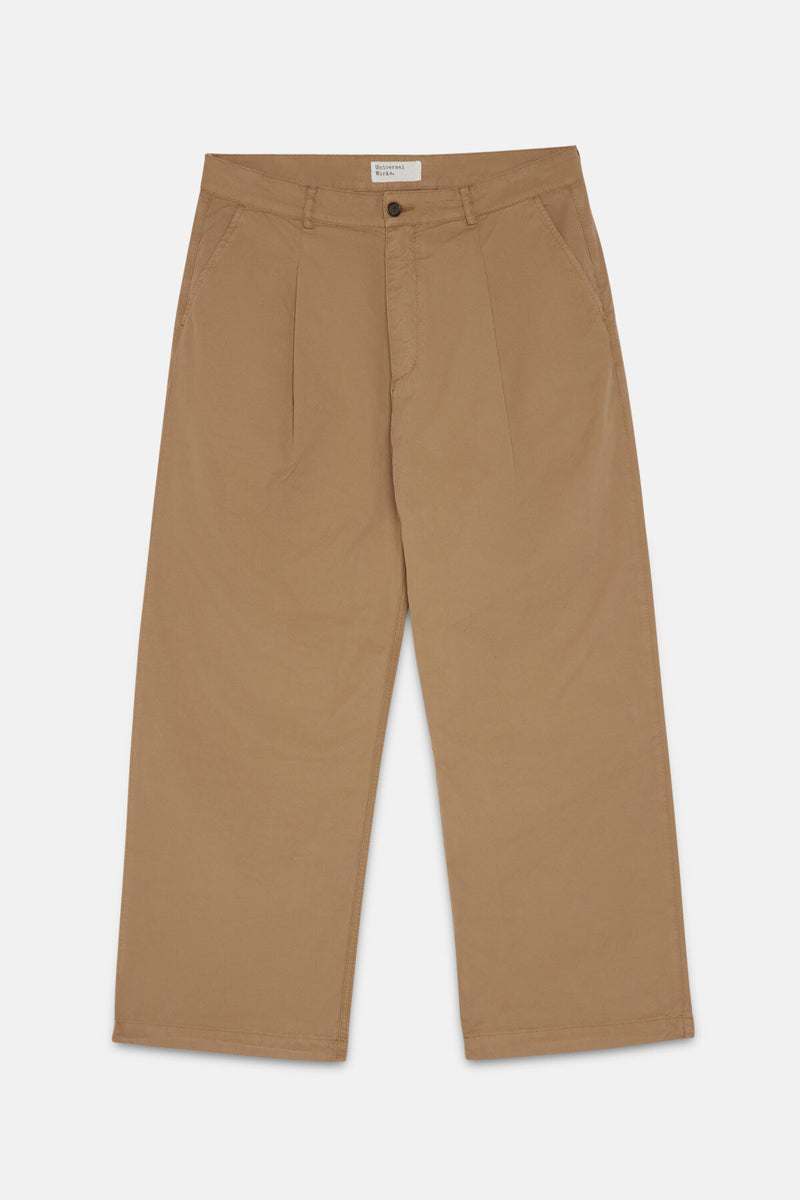 Sailor Pant