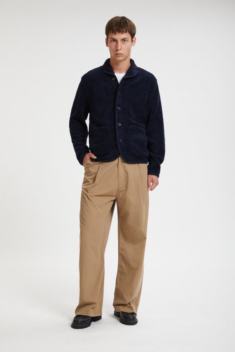 Sailor Pant