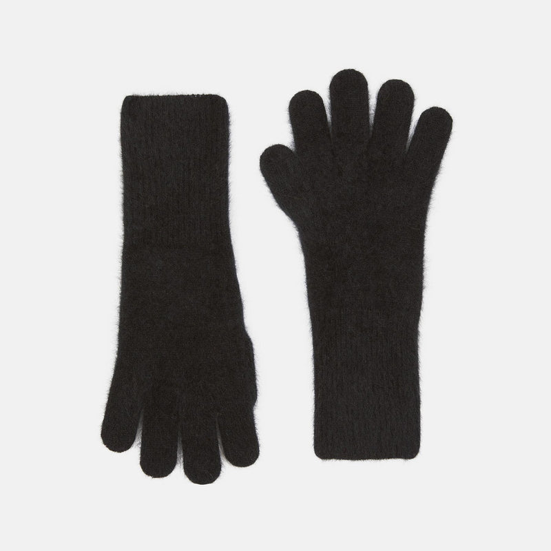 Wool Gloves