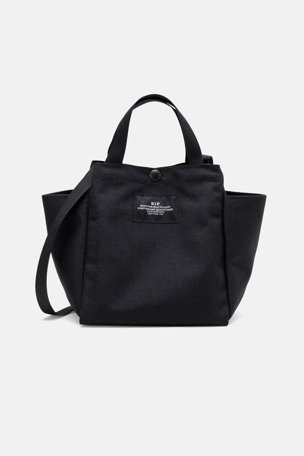 Small tote bag