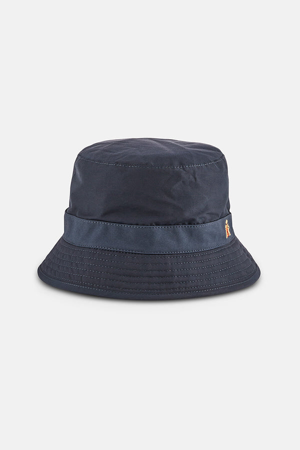 Baracuta Bucket Hat