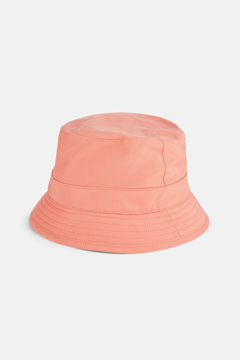 Baracuta Bucket Hat