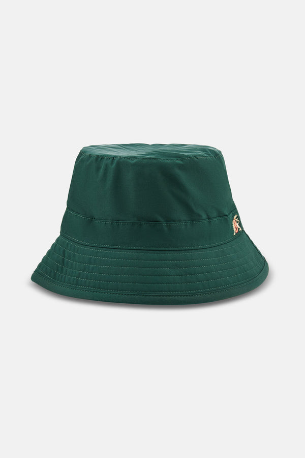 Baracuta Bucket Hat